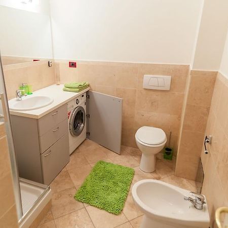 Legerova 33 Apartments Prague Extérieur photo