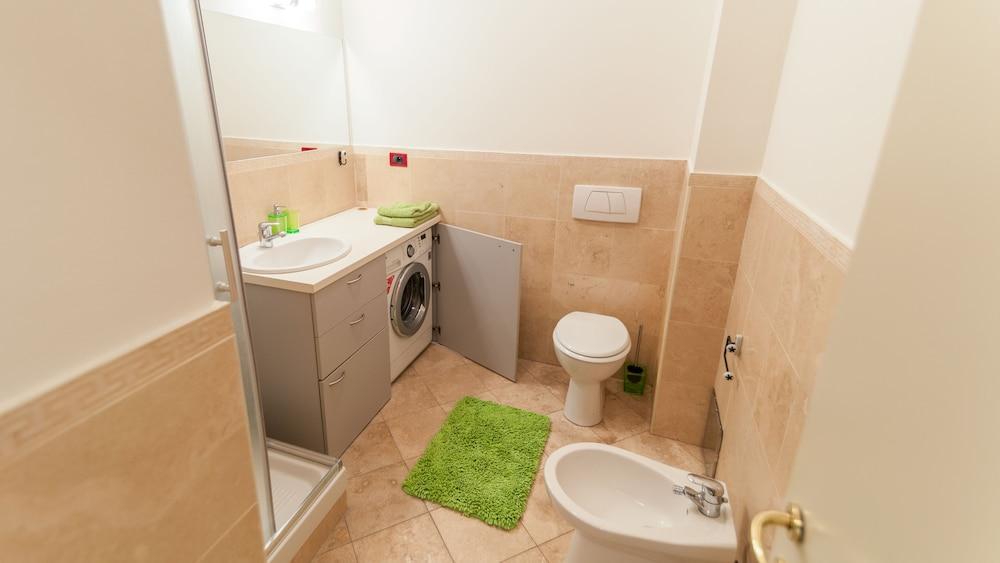 Legerova 33 Apartments Prague Extérieur photo