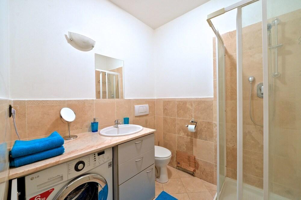 Legerova 33 Apartments Prague Extérieur photo