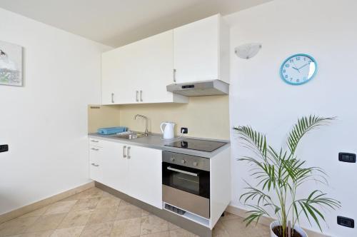 Legerova 33 Apartments Prague Extérieur photo
