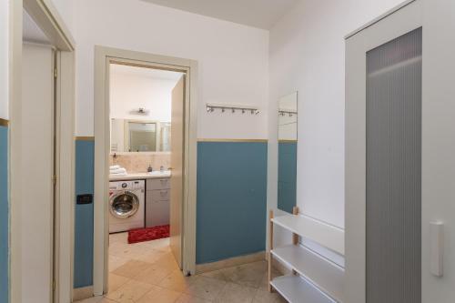 Legerova 33 Apartments Prague Extérieur photo