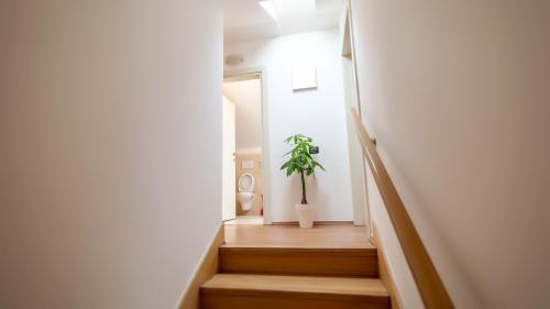 Legerova 33 Apartments Prague Extérieur photo
