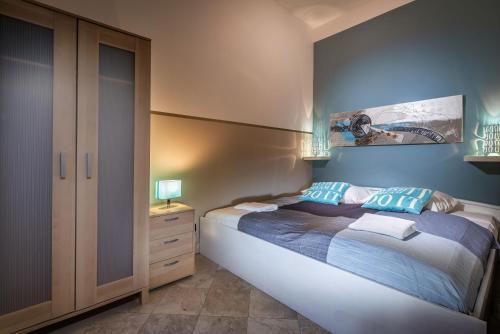 Legerova 33 Apartments Prague Extérieur photo